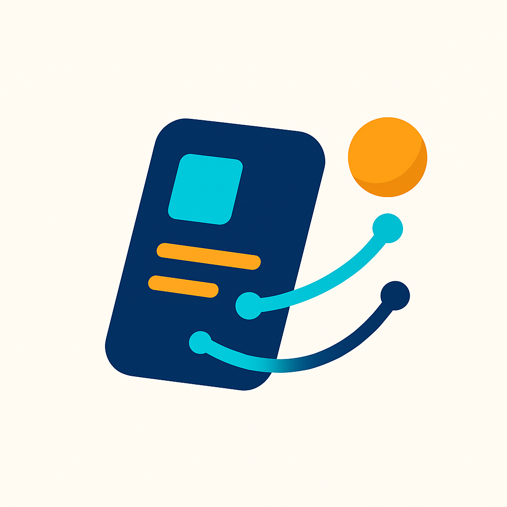 Logotipo de ayjoesu.top